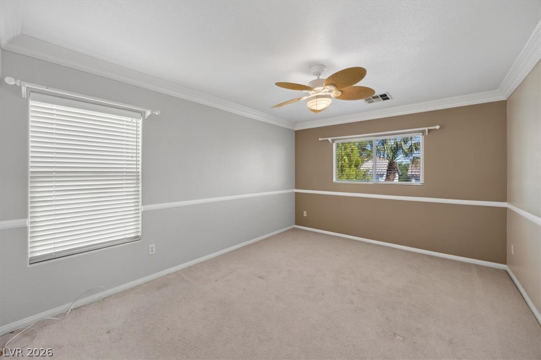 262 Fox Lake Avenue Las Vegas NV 89148