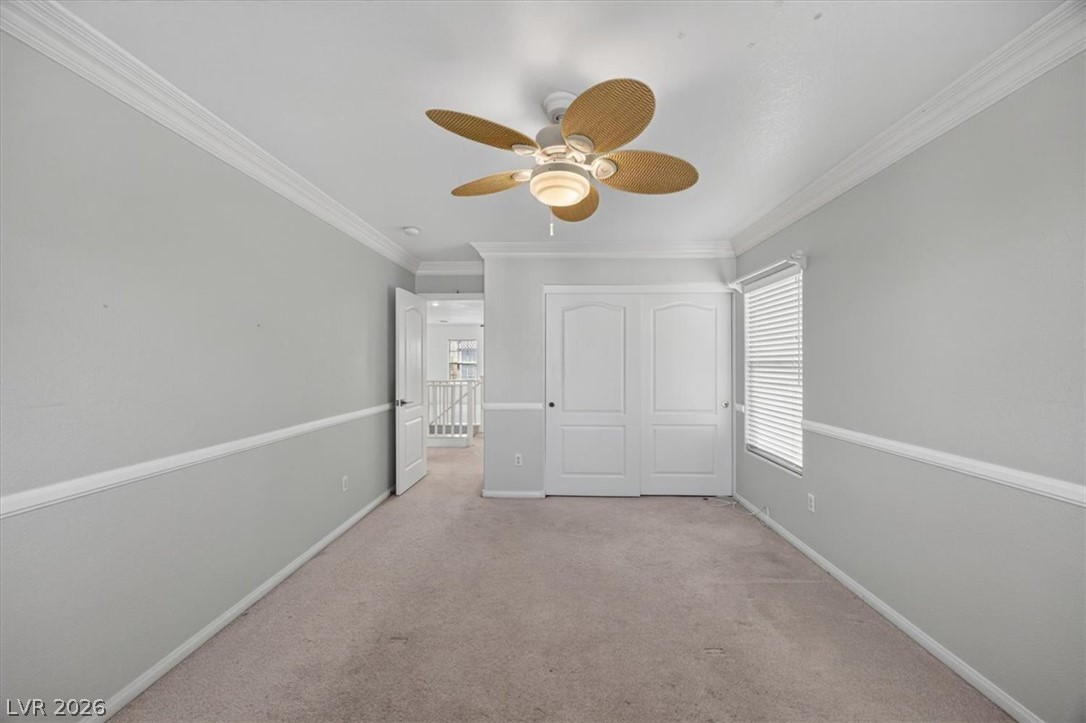 262 Fox Lake Avenue Las Vegas NV 89148