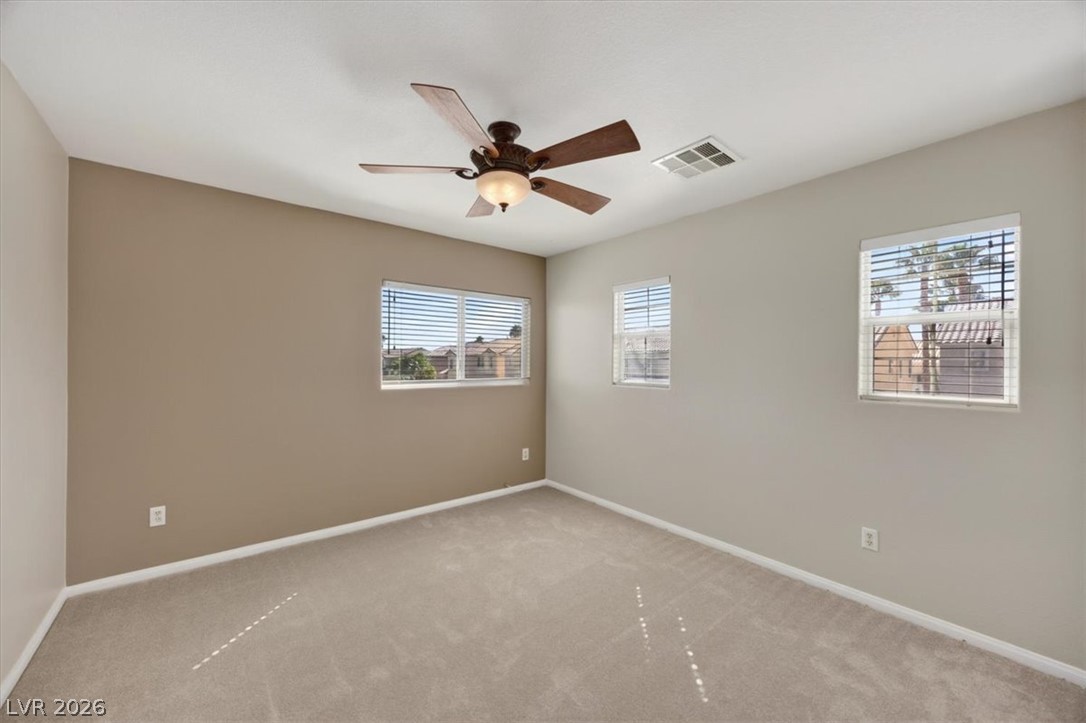262 Fox Lake Avenue Las Vegas NV 89148