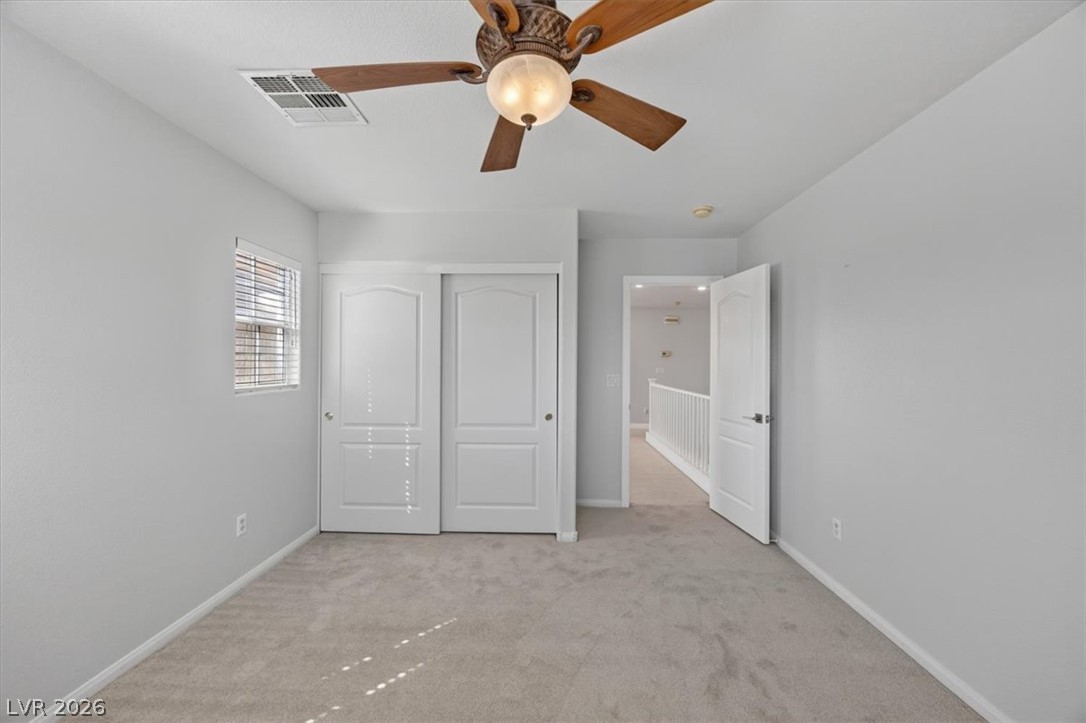 262 Fox Lake Avenue Las Vegas NV 89148