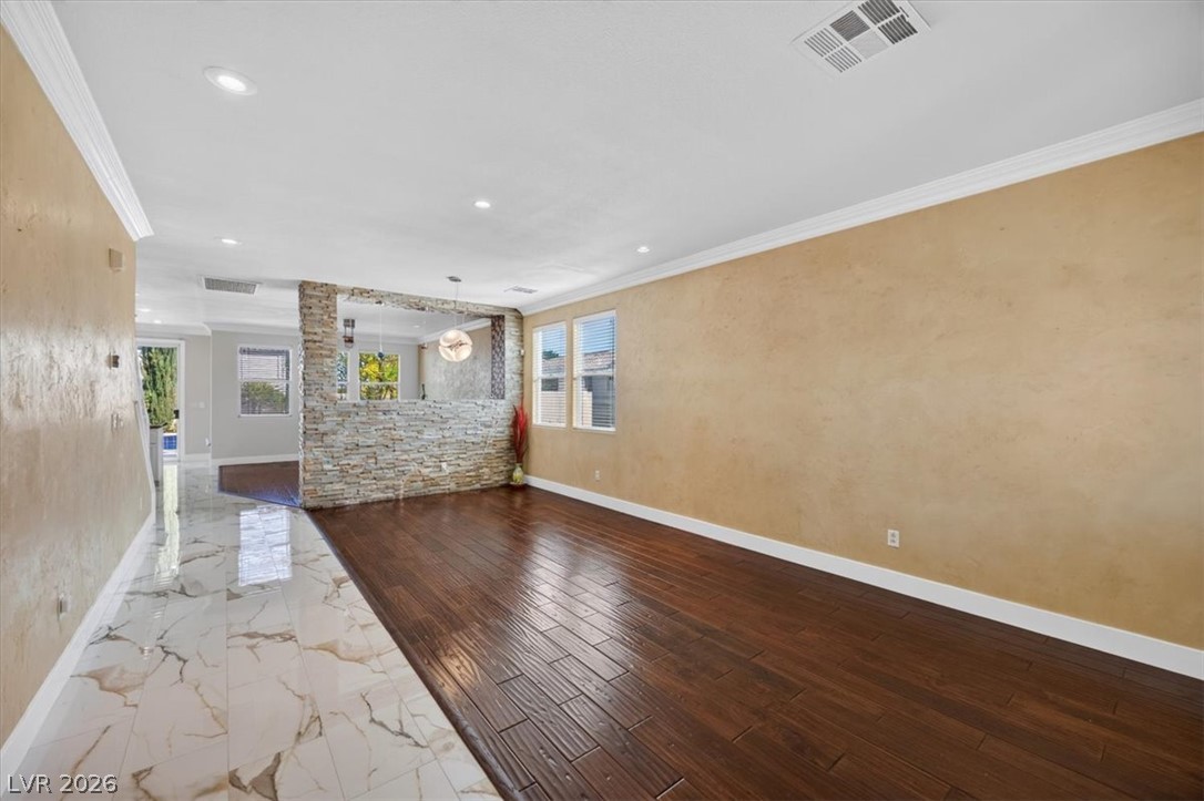 262 Fox Lake Avenue Las Vegas NV 89148