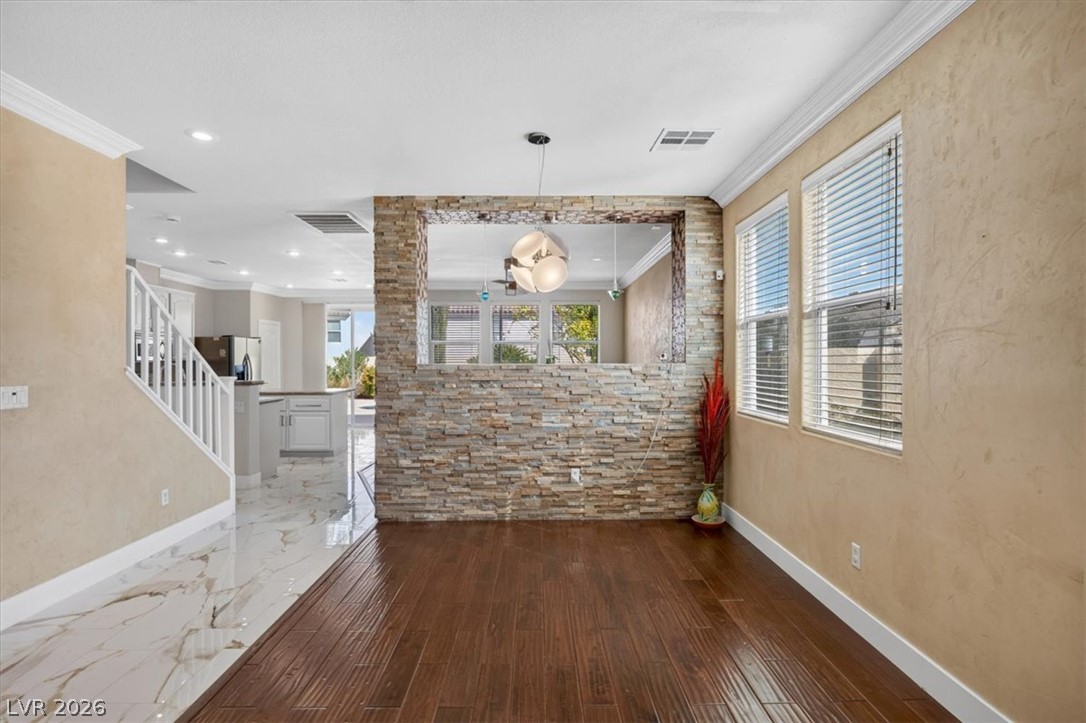 262 Fox Lake Avenue Las Vegas NV 89148