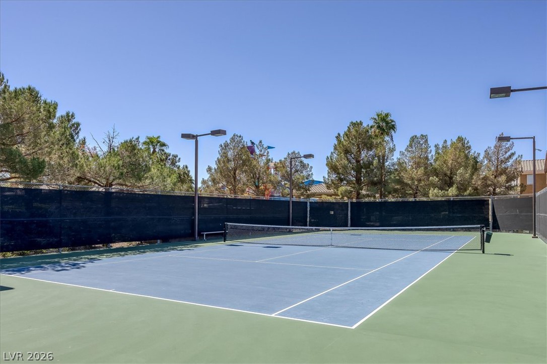 262 Fox Lake Avenue Las Vegas NV 89148