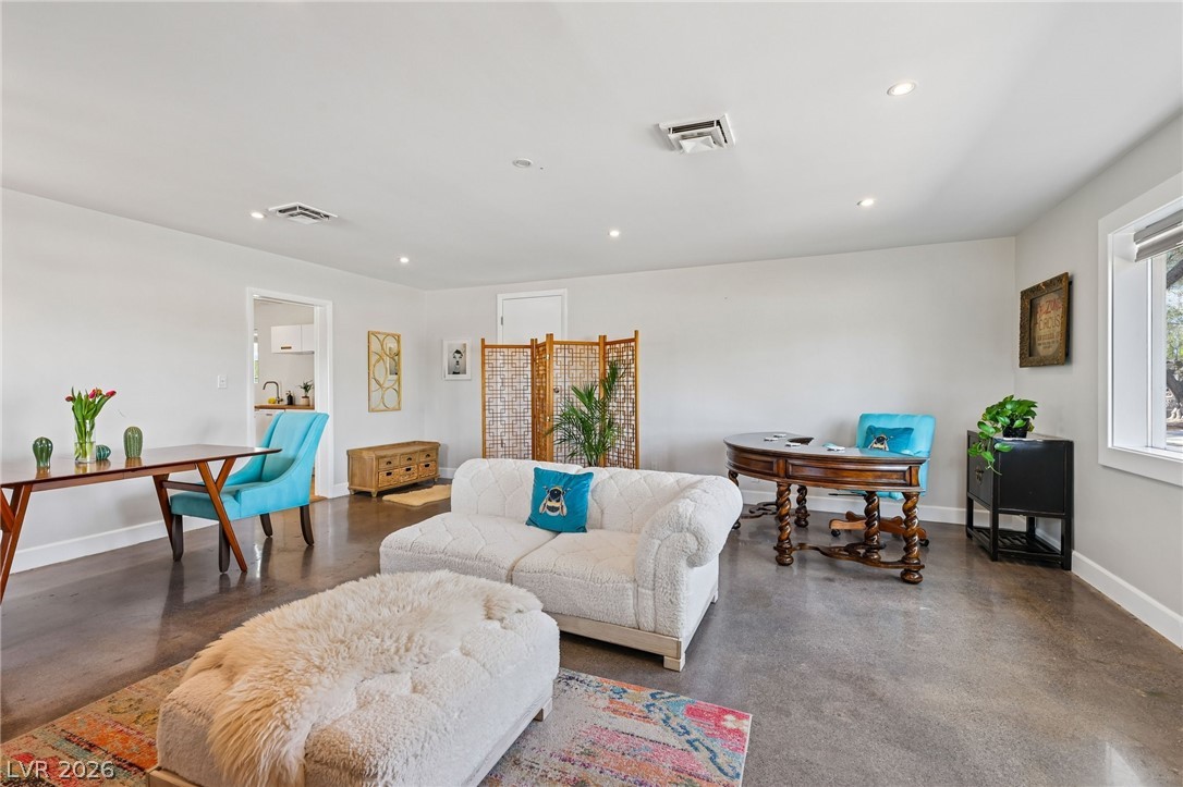 711 Lacy Lane Las Vegas NV 89107