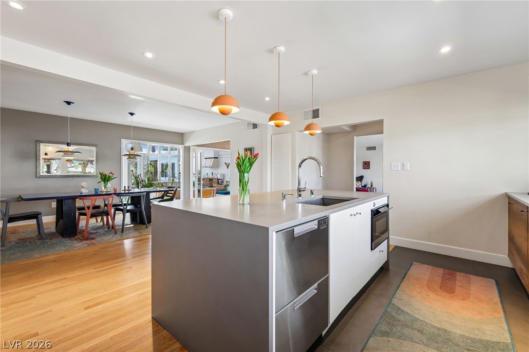 711 Lacy Lane Las Vegas NV 89107