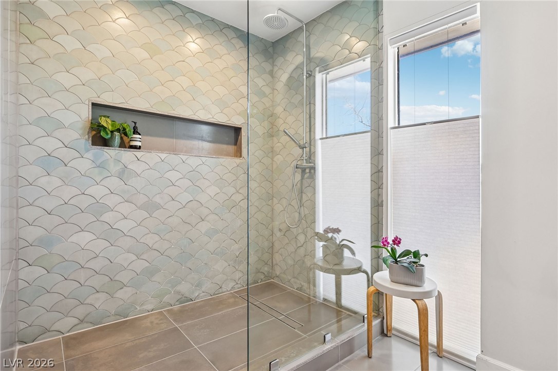 711 Lacy Lane Las Vegas NV 89107