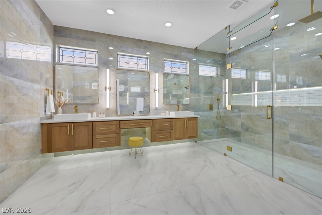 5015 Rivedro Street Las Vegas NV 89135