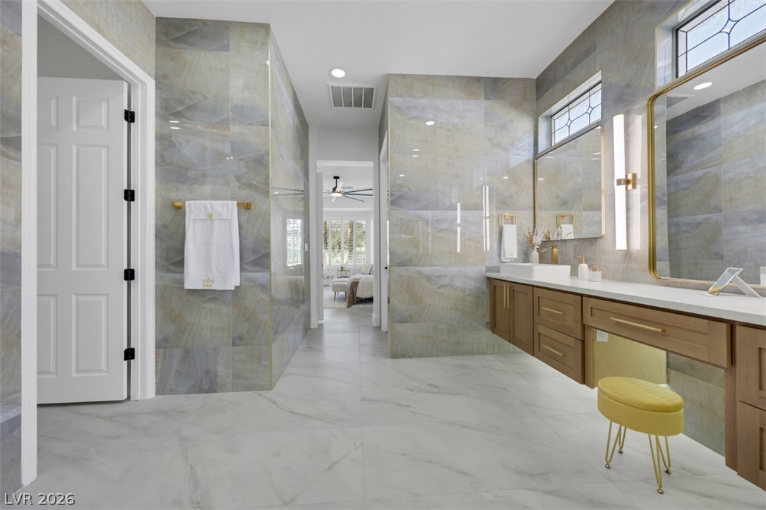 5015 Rivedro Street Las Vegas NV 89135