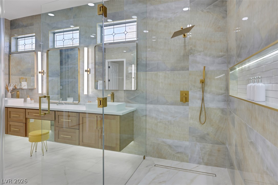 5015 Rivedro Street Las Vegas NV 89135