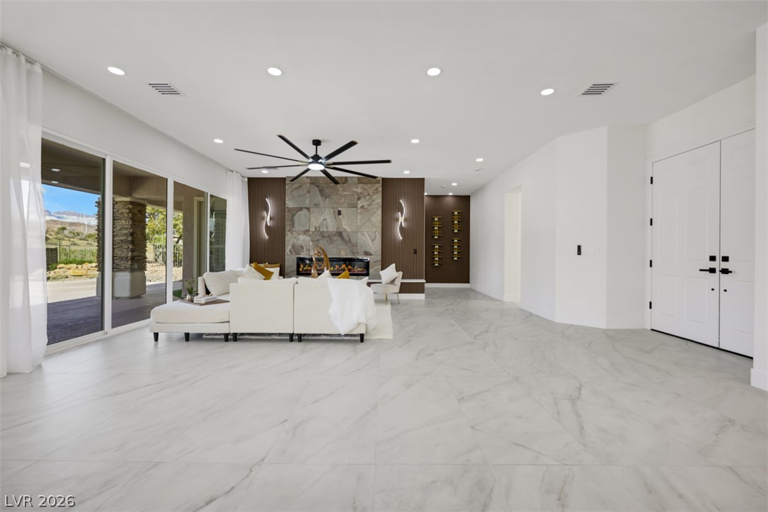 5015 Rivedro Street Las Vegas NV 89135