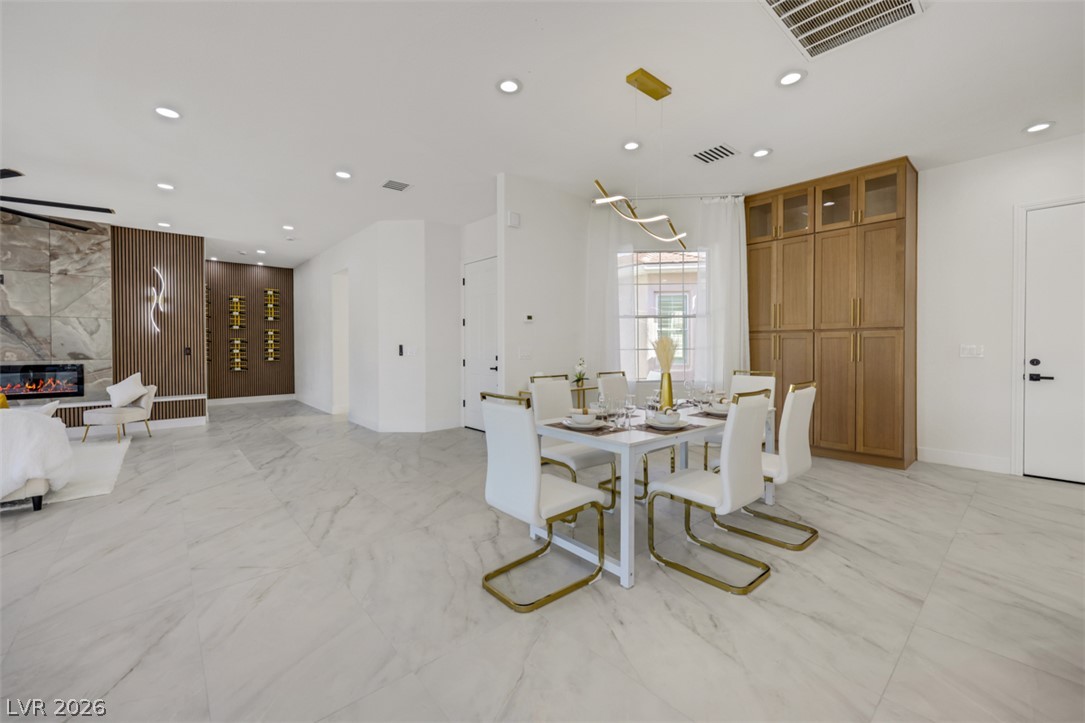 5015 Rivedro Street Las Vegas NV 89135