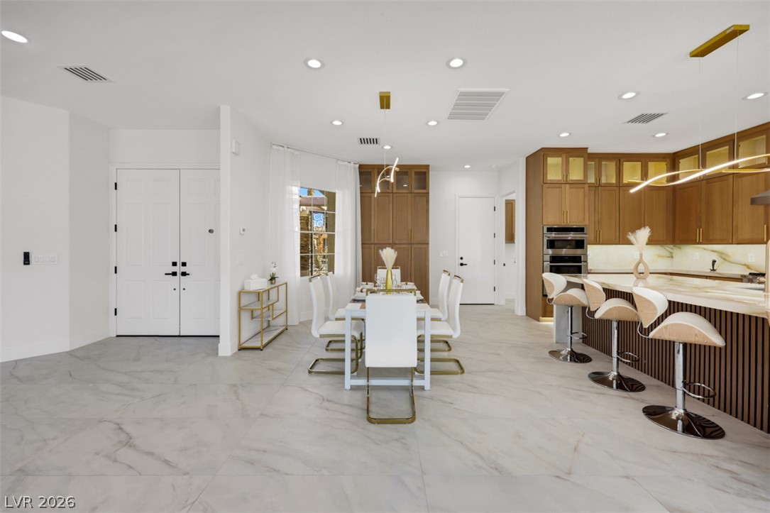 5015 Rivedro Street Las Vegas NV 89135