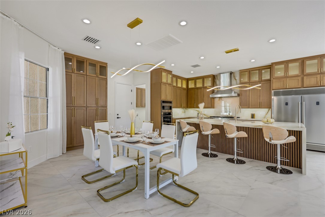 5015 Rivedro Street Las Vegas NV 89135