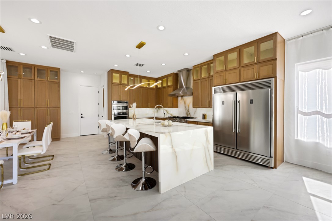 5015 Rivedro Street Las Vegas NV 89135