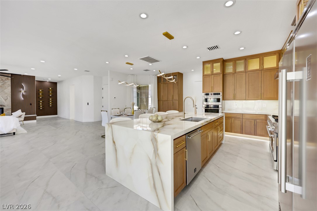 5015 Rivedro Street Las Vegas NV 89135