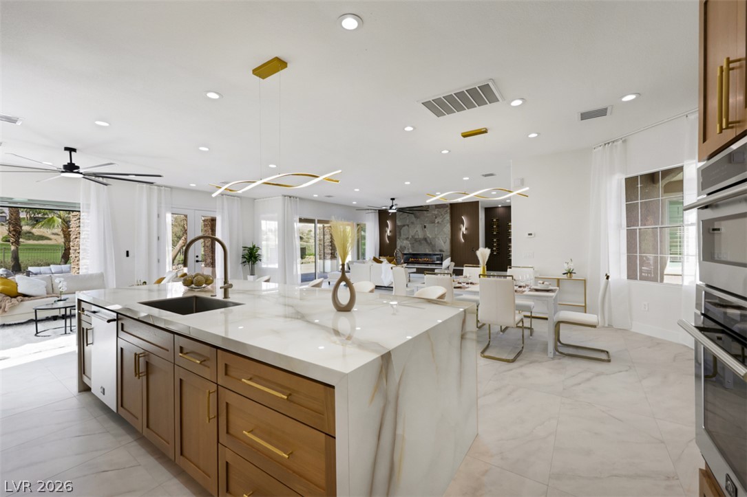 5015 Rivedro Street Las Vegas NV 89135