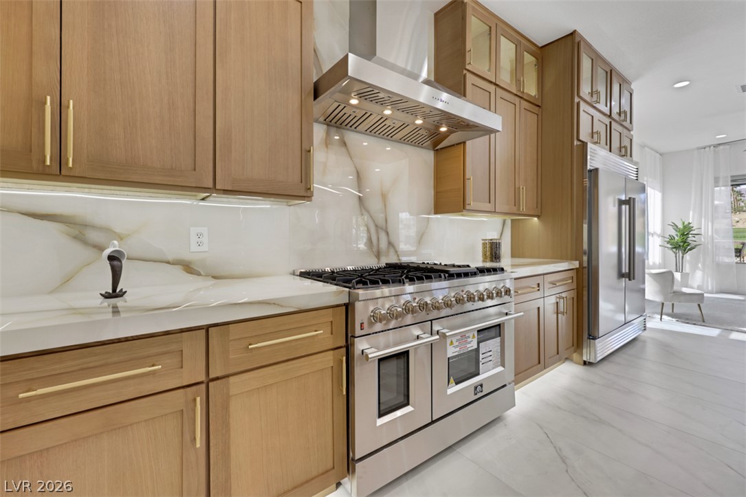 5015 Rivedro Street Las Vegas NV 89135