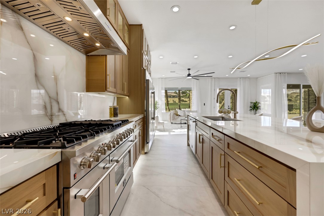 5015 Rivedro Street Las Vegas NV 89135