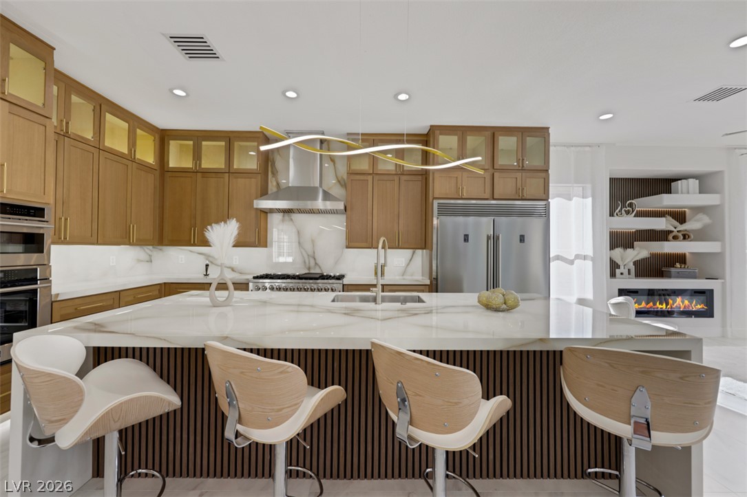5015 Rivedro Street Las Vegas NV 89135
