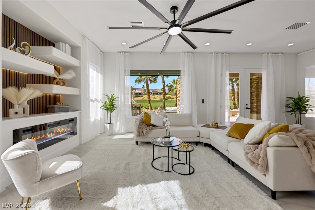 5015 Rivedro Street Las Vegas NV 89135