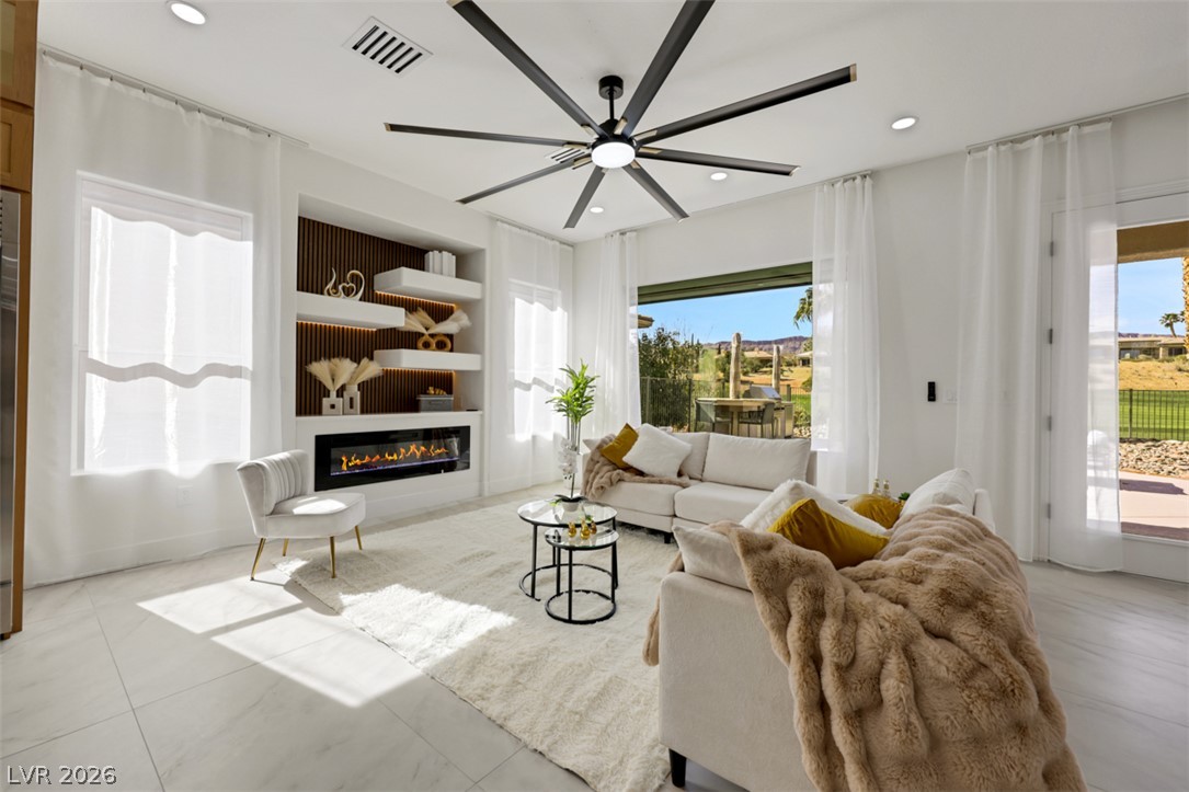 5015 Rivedro Street Las Vegas NV 89135