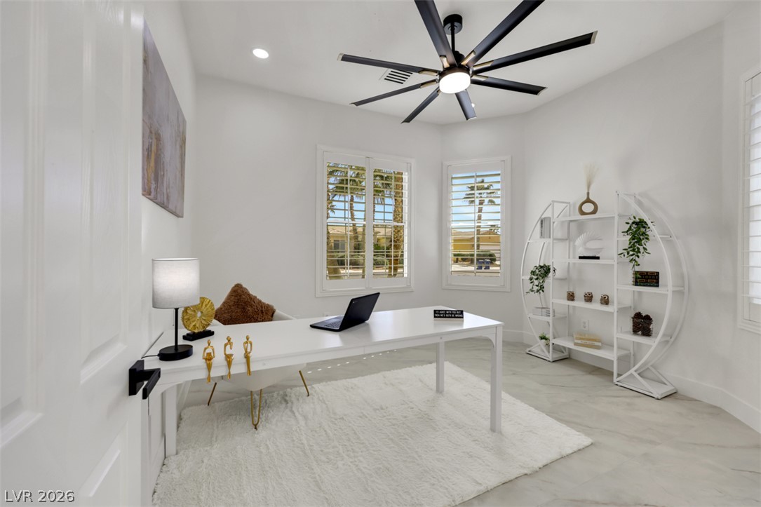 5015 Rivedro Street Las Vegas NV 89135