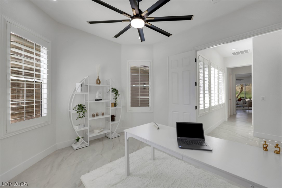 5015 Rivedro Street Las Vegas NV 89135