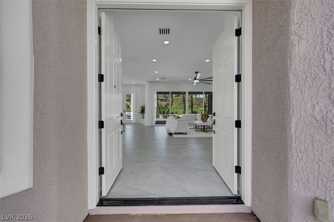 5015 Rivedro Street Las Vegas NV 89135