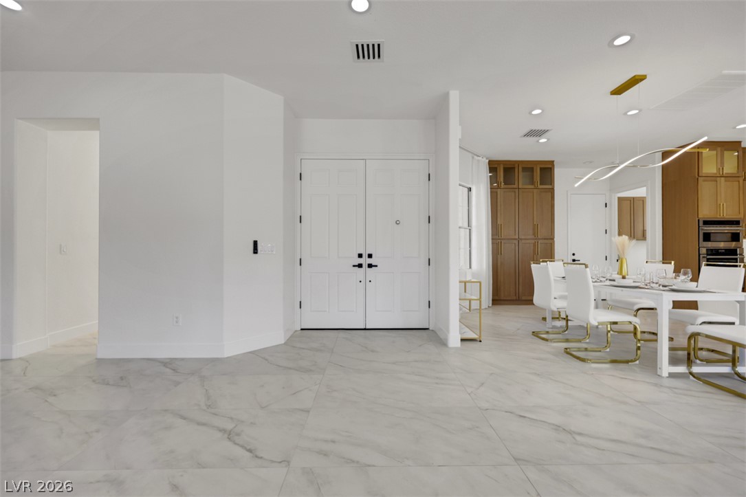 5015 Rivedro Street Las Vegas NV 89135