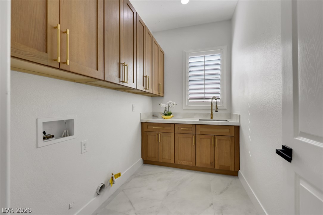 5015 Rivedro Street Las Vegas NV 89135