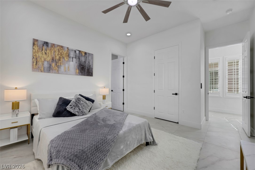 5015 Rivedro Street Las Vegas NV 89135