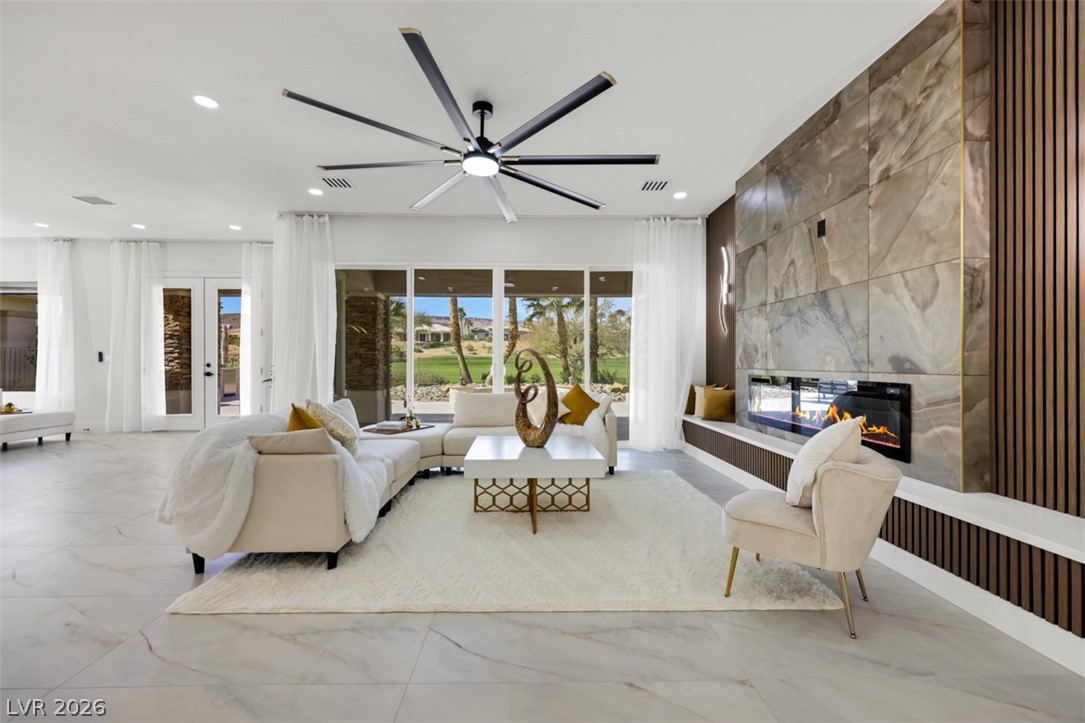 5015 Rivedro Street Las Vegas NV 89135
