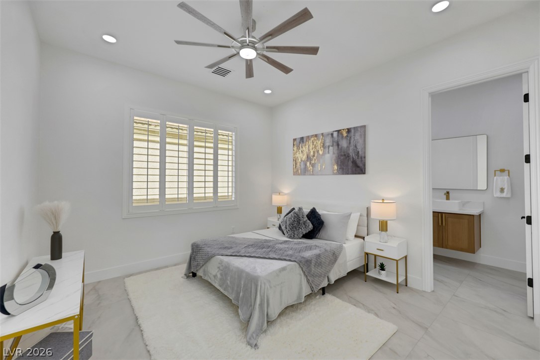 5015 Rivedro Street Las Vegas NV 89135
