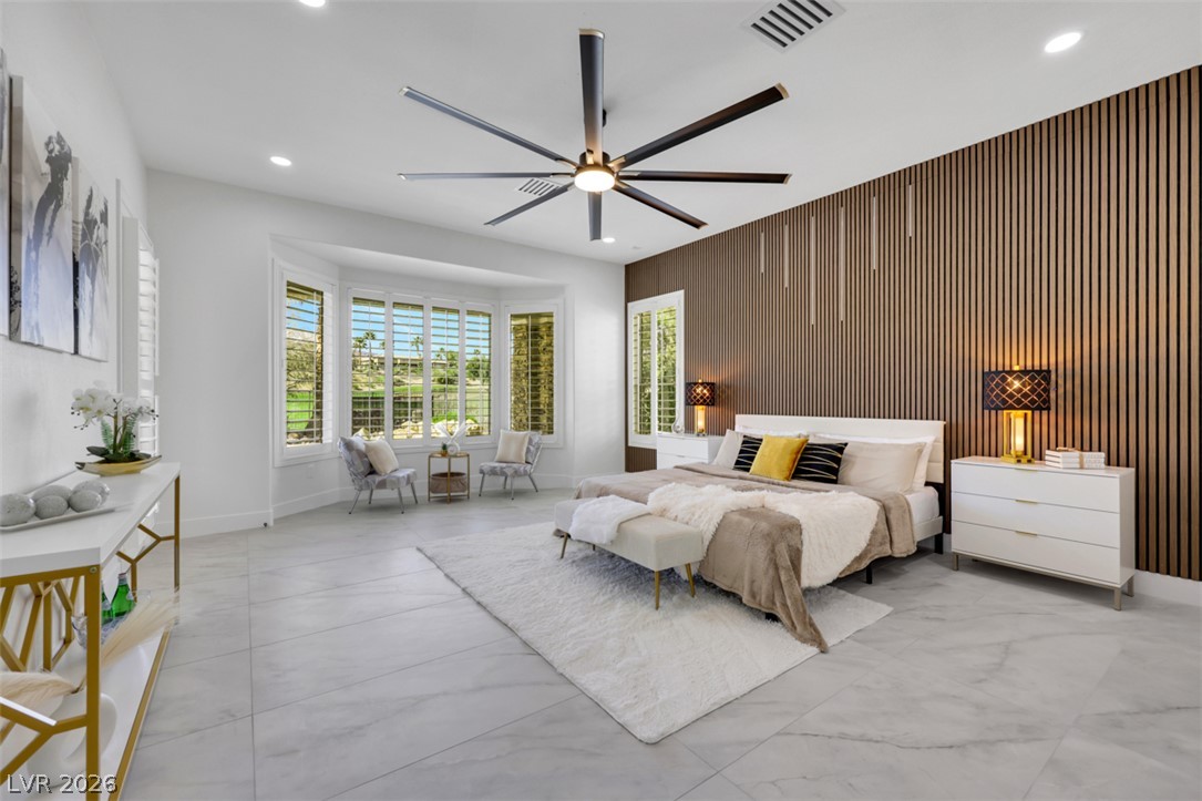 5015 Rivedro Street Las Vegas NV 89135