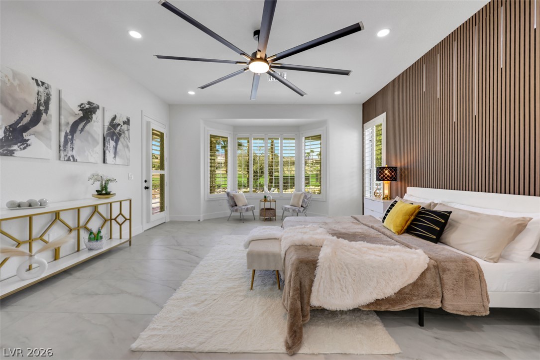 5015 Rivedro Street Las Vegas NV 89135
