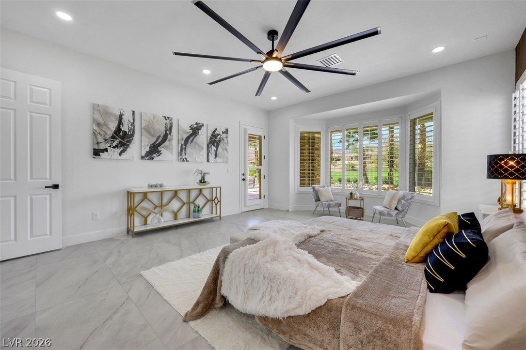 5015 Rivedro Street Las Vegas NV 89135