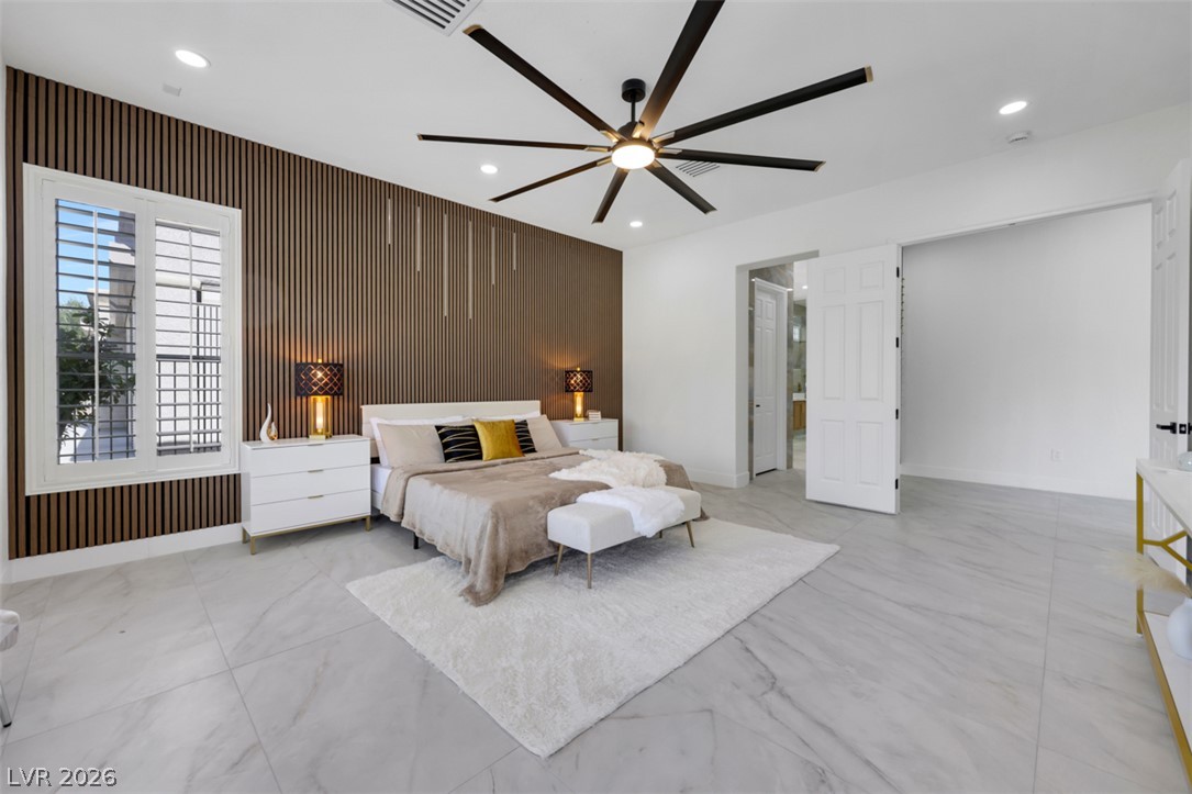 5015 Rivedro Street Las Vegas NV 89135