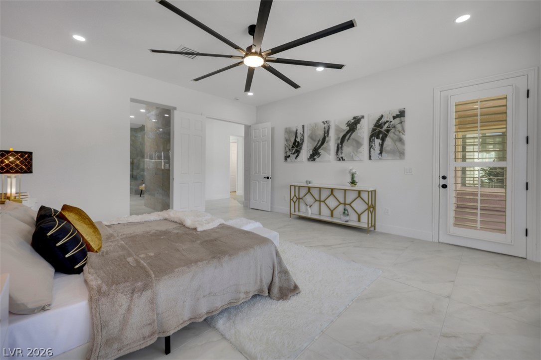 5015 Rivedro Street Las Vegas NV 89135
