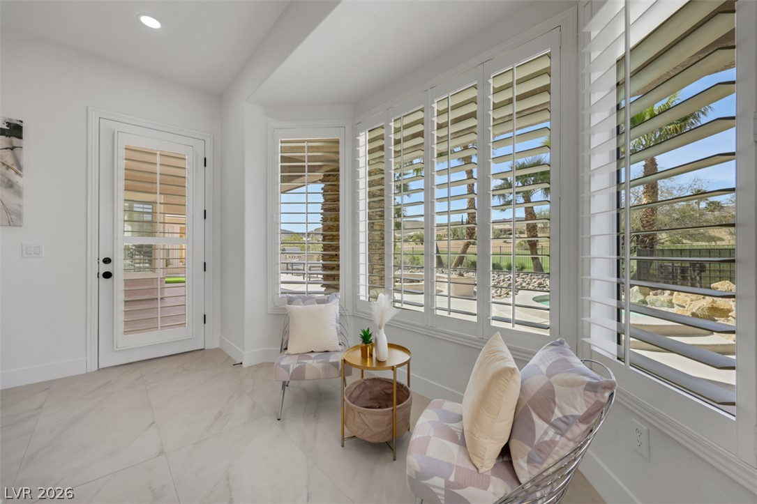 5015 Rivedro Street Las Vegas NV 89135