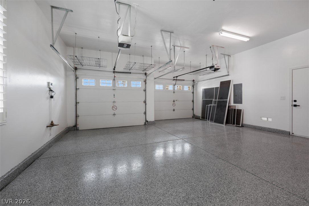 5015 Rivedro Street Las Vegas NV 89135