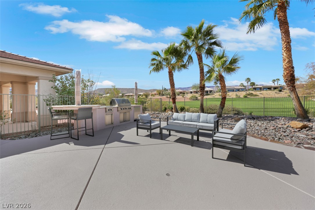 5015 Rivedro Street Las Vegas NV 89135
