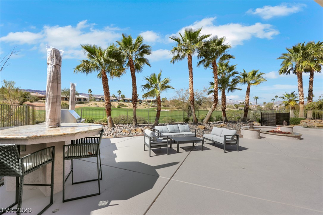 5015 Rivedro Street Las Vegas NV 89135