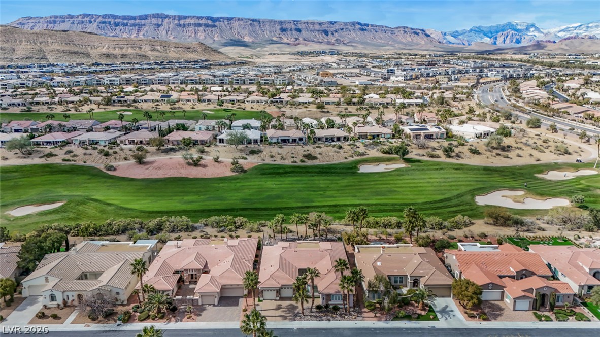 5015 Rivedro Street Las Vegas NV 89135
