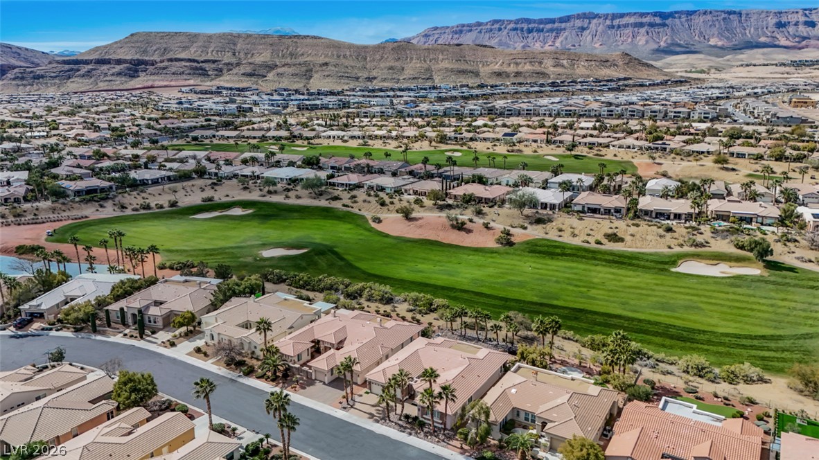 5015 Rivedro Street Las Vegas NV 89135