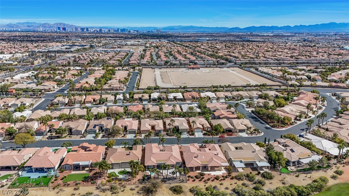 5015 Rivedro Street Las Vegas NV 89135