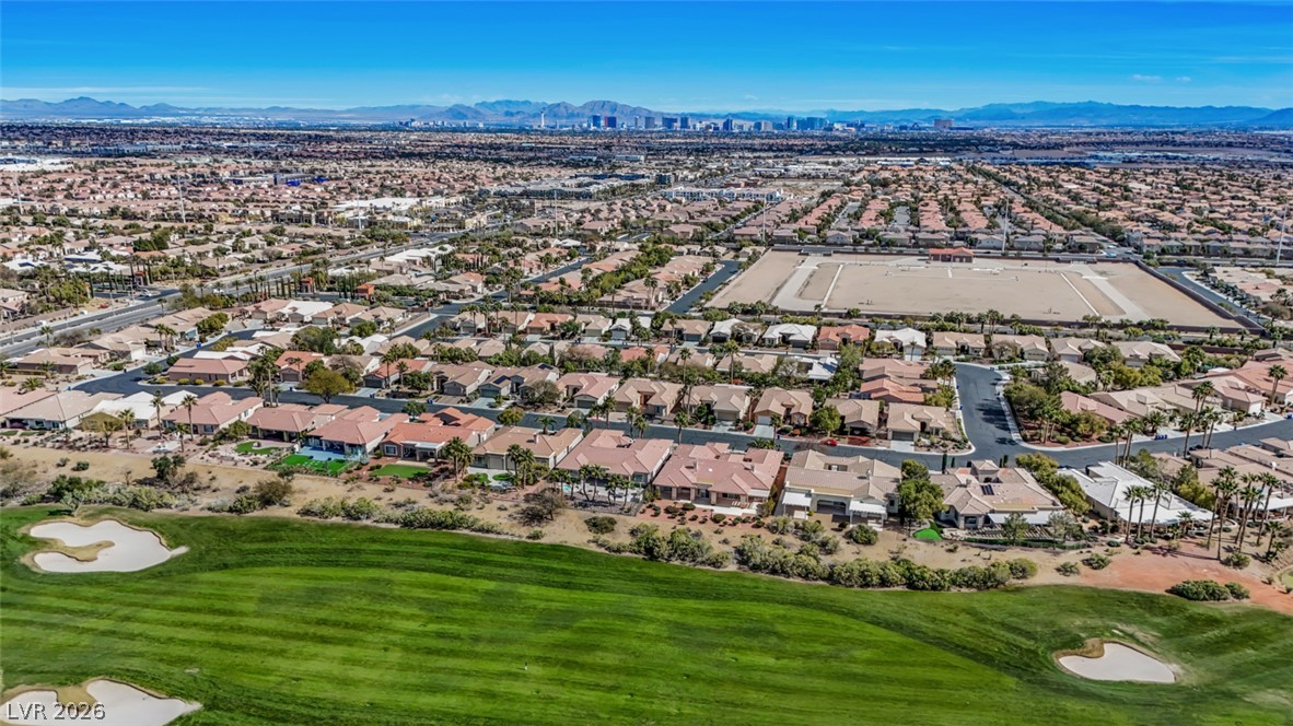 5015 Rivedro Street Las Vegas NV 89135