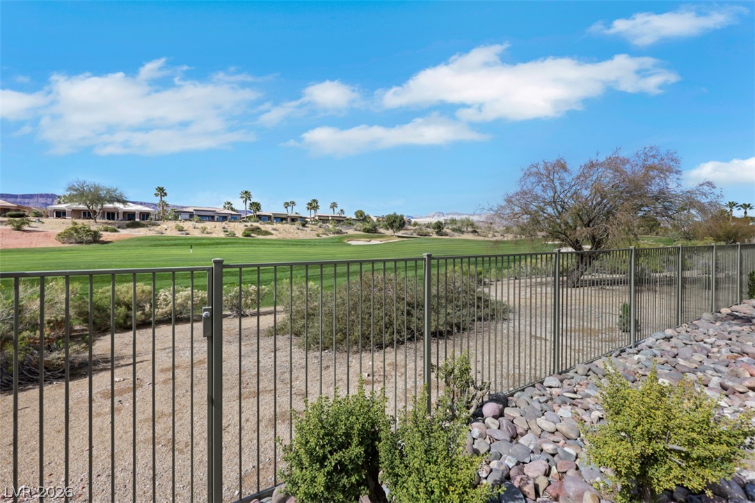 5015 Rivedro Street Las Vegas NV 89135