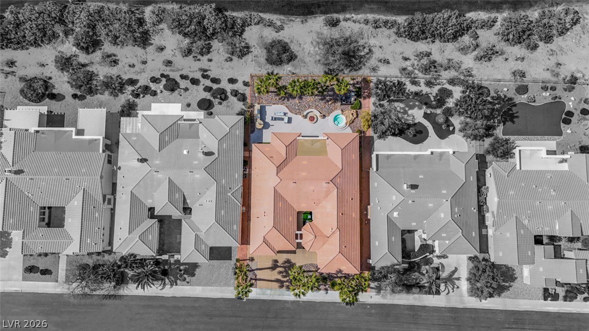 5015 Rivedro Street Las Vegas NV 89135