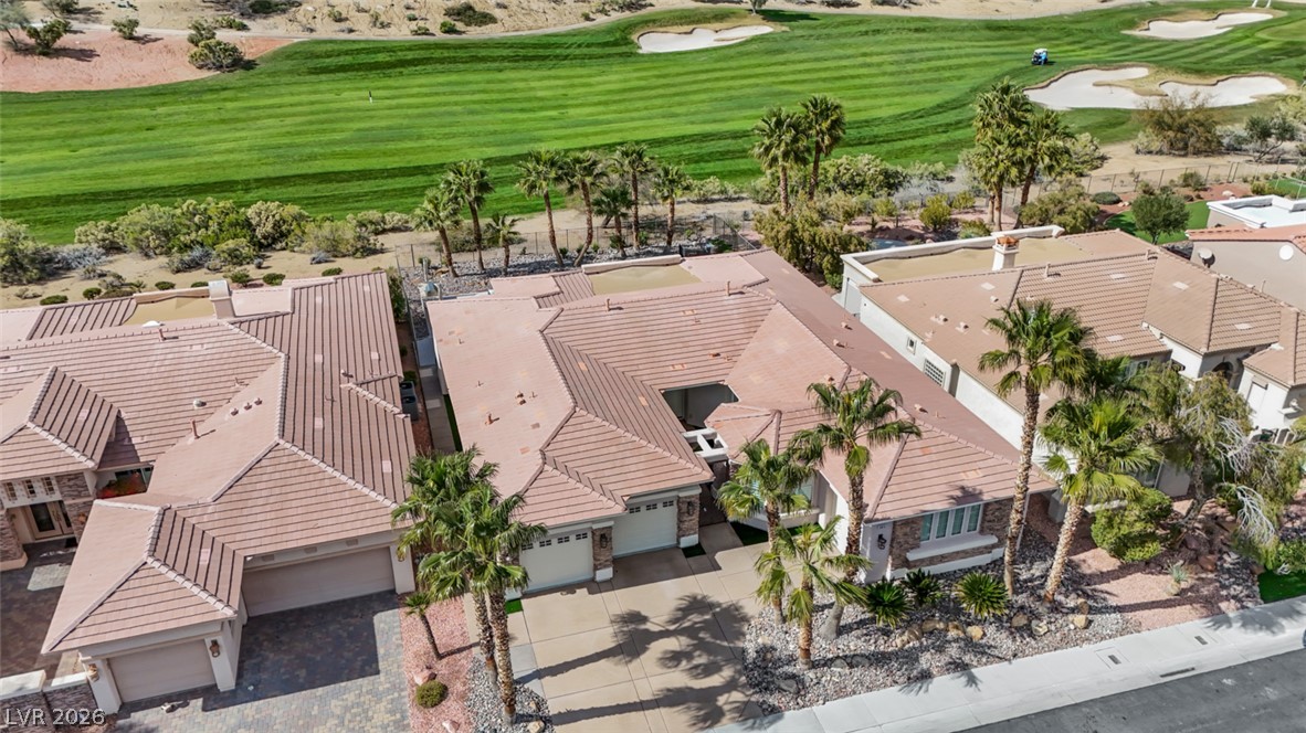 5015 Rivedro Street Las Vegas NV 89135