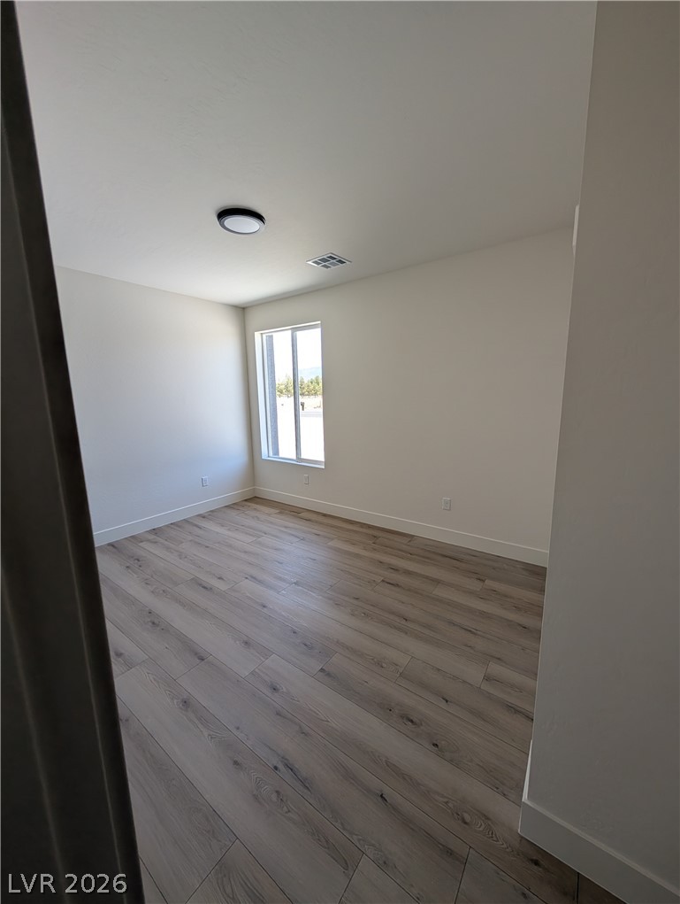 2651 Quinta Pahrump NV 89048